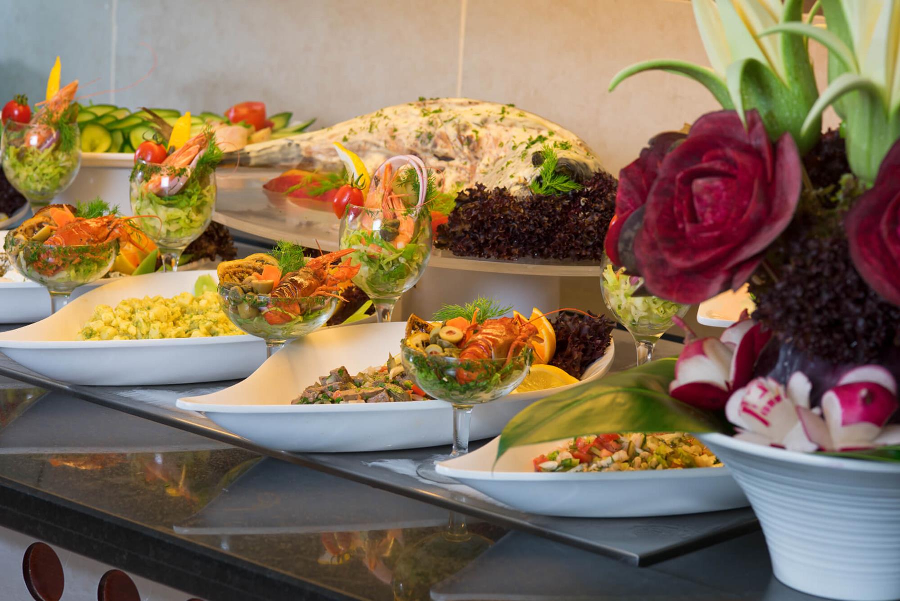 Grand Kaptan Hotel Rezervasyon