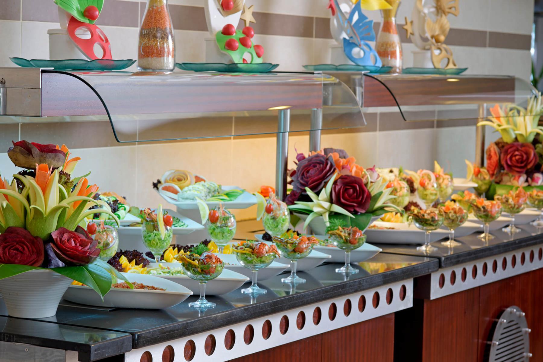 Grand Kaptan Hotel Rezervasyon