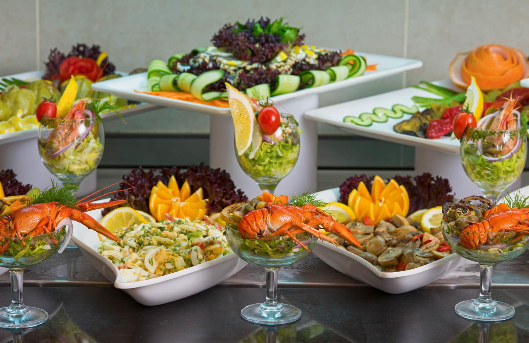 Grand Kaptan Hotel Rezervasyon