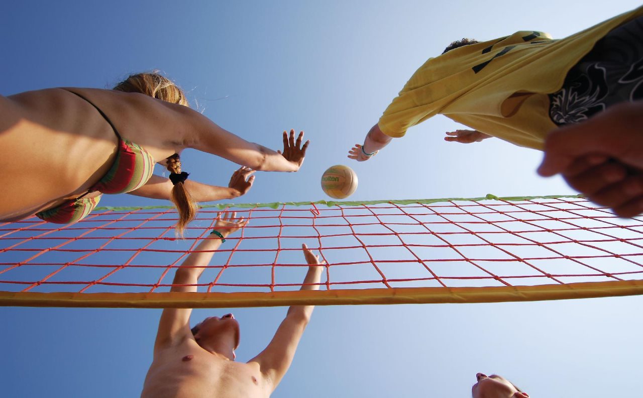 Sentido Lycus Beach Rezervasyon