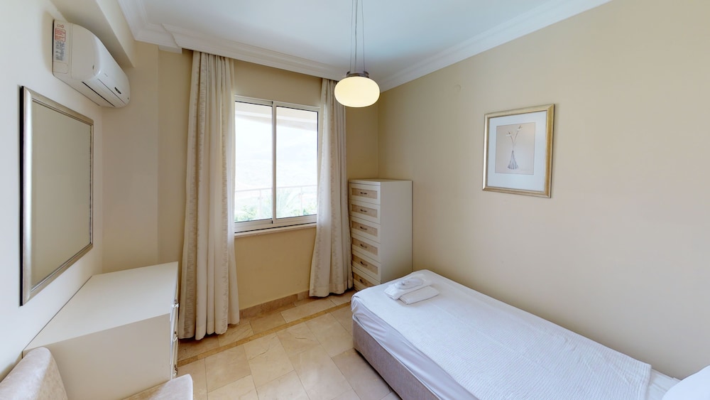 Gold City Hotel Rezervasyon