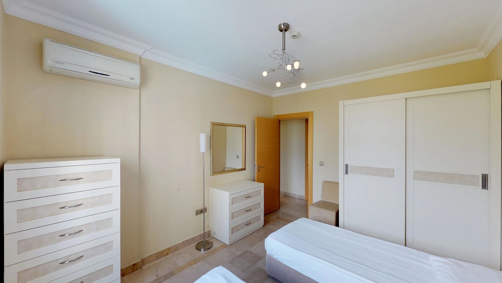 Gold City Hotel Rezervasyon
