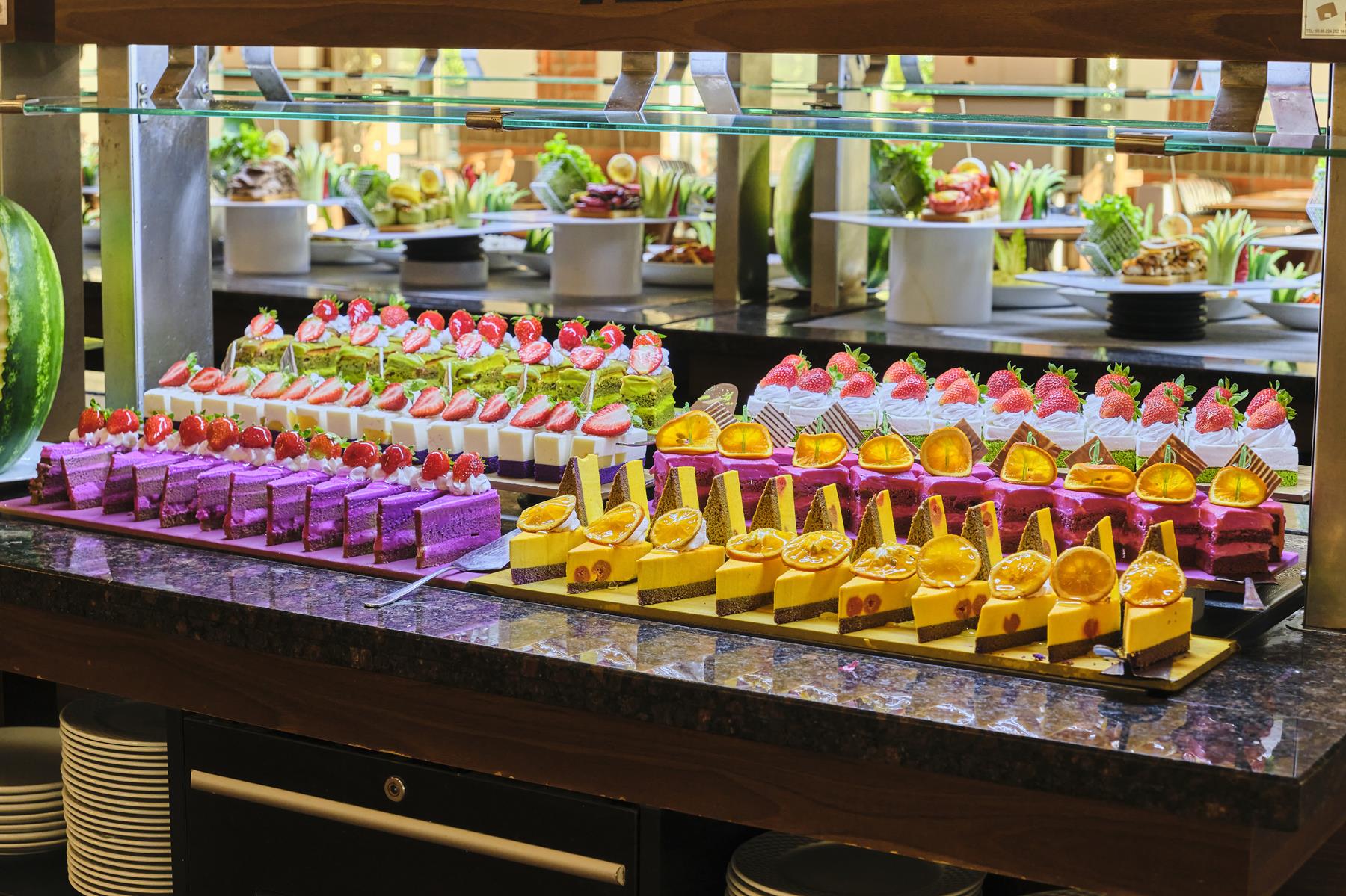 Noxinn Club Hotel Rezervasyon