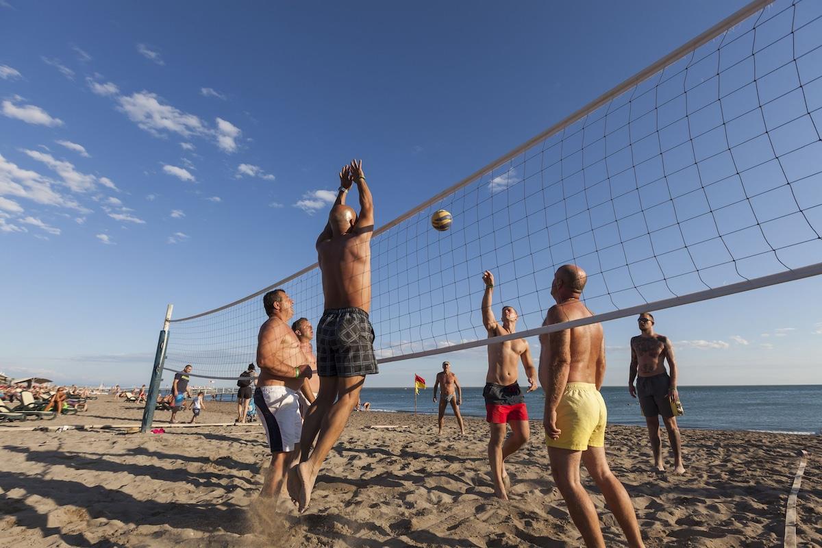 Sherwood Dreams Resort Rezervasyon