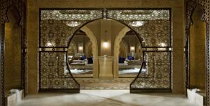 Gural Premier Tekirova Rezervasyon