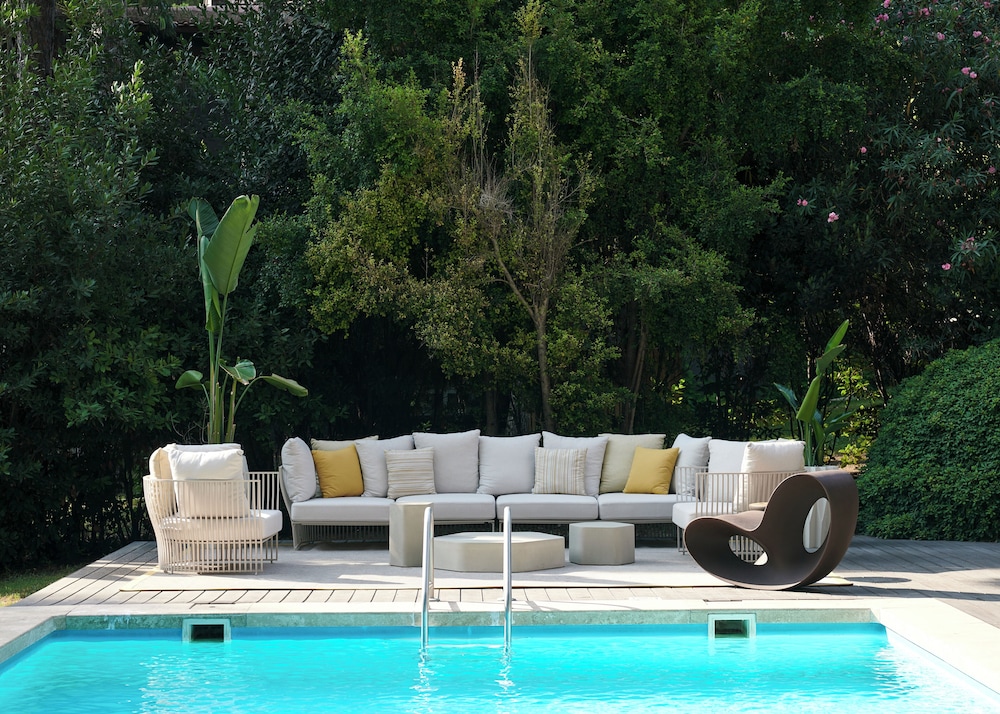 Maxx Royal Belek Golf Resort Rezervasyon