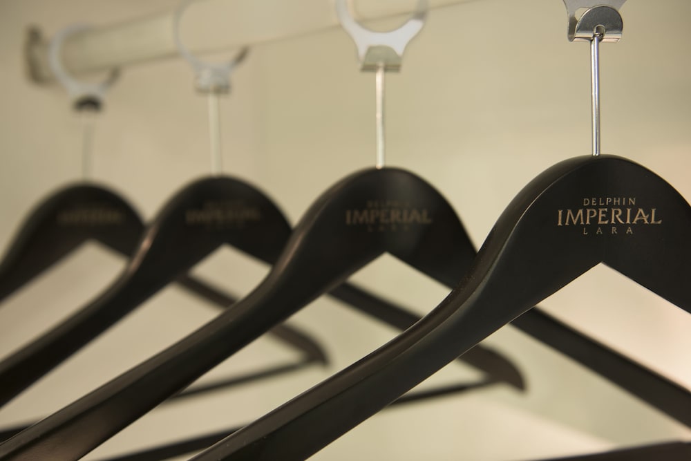 Delphin Imperial Hotel Rezervasyon