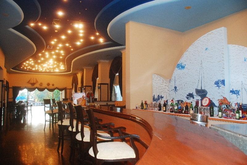 Holiday Park Resort Rezervasyon