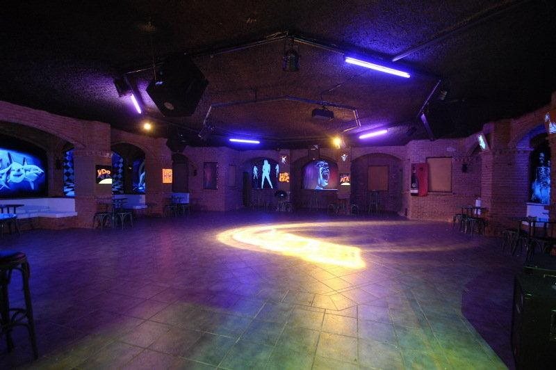 Holiday Park Resort Rezervasyon