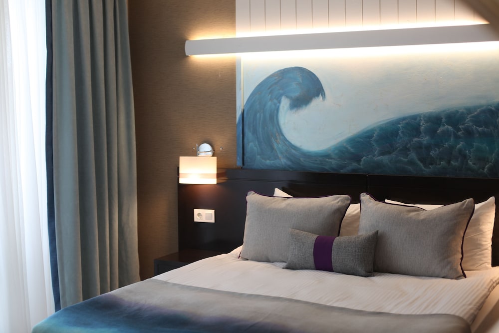 Catamaran Quality Times Rezervasyon