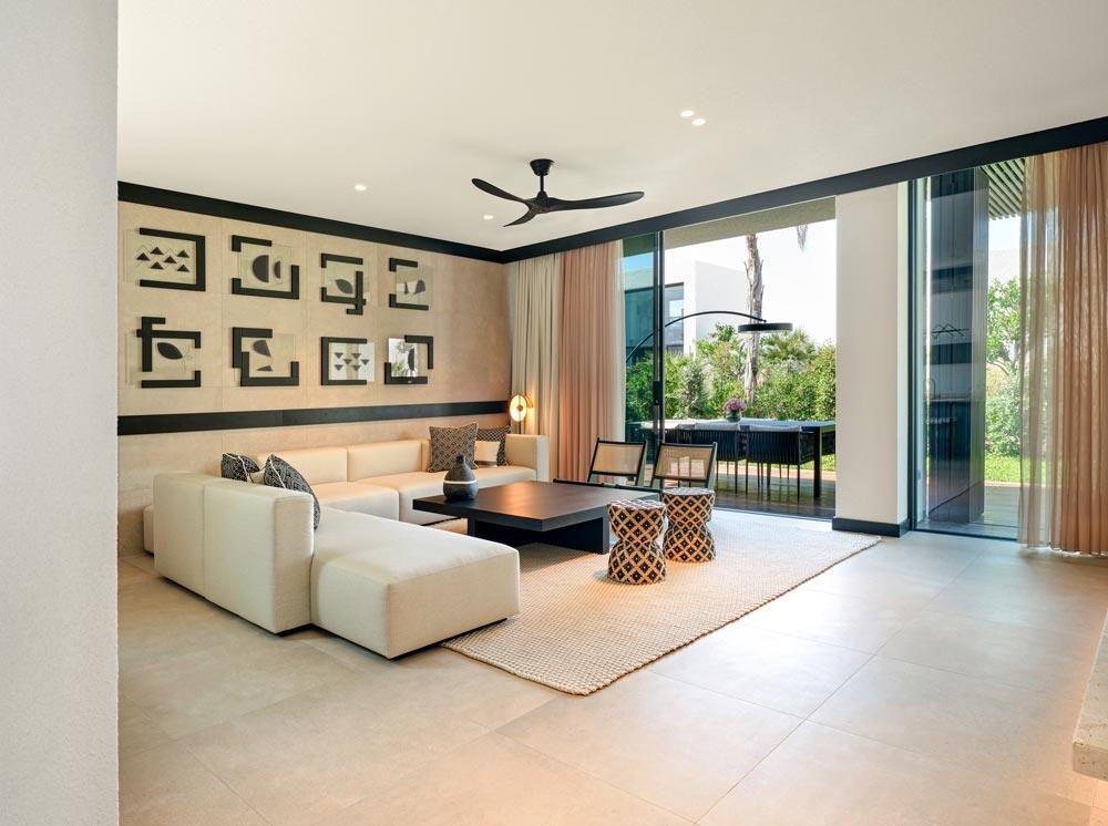 Caja by Maxx Royal Rezervasyon