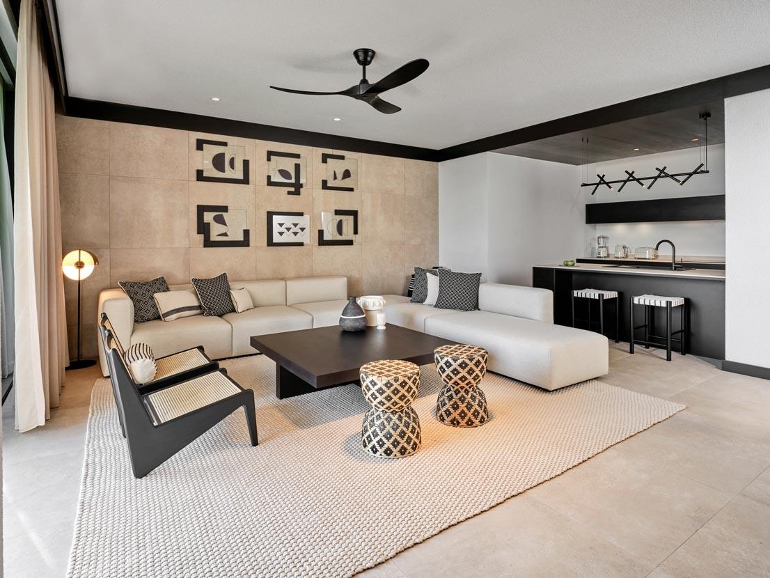 Caja by Maxx Royal Rezervasyon