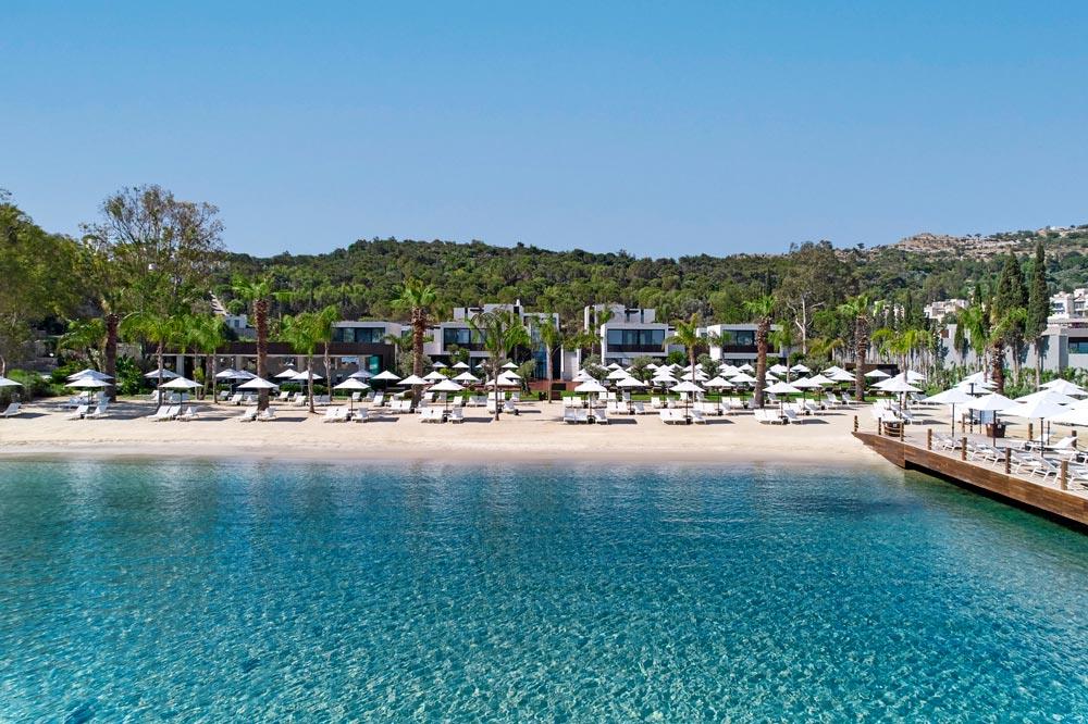 Caja by Maxx Royal Rezervasyon