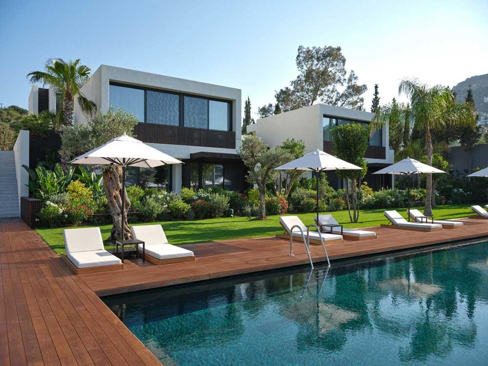 Caja by Maxx Royal Rezervasyon