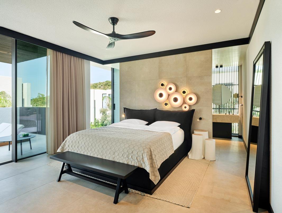 Caja by Maxx Royal Rezervasyon