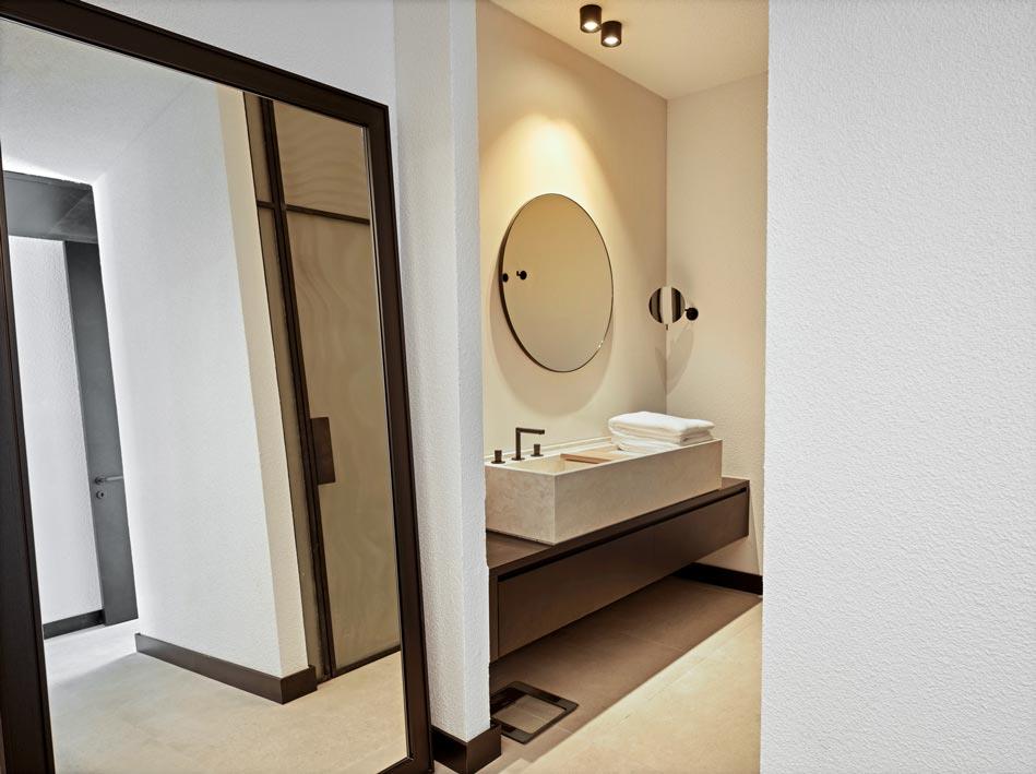 Caja by Maxx Royal Rezervasyon