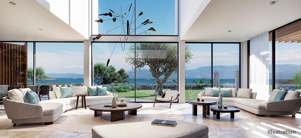 Caja by Maxx Royal Rezervasyon