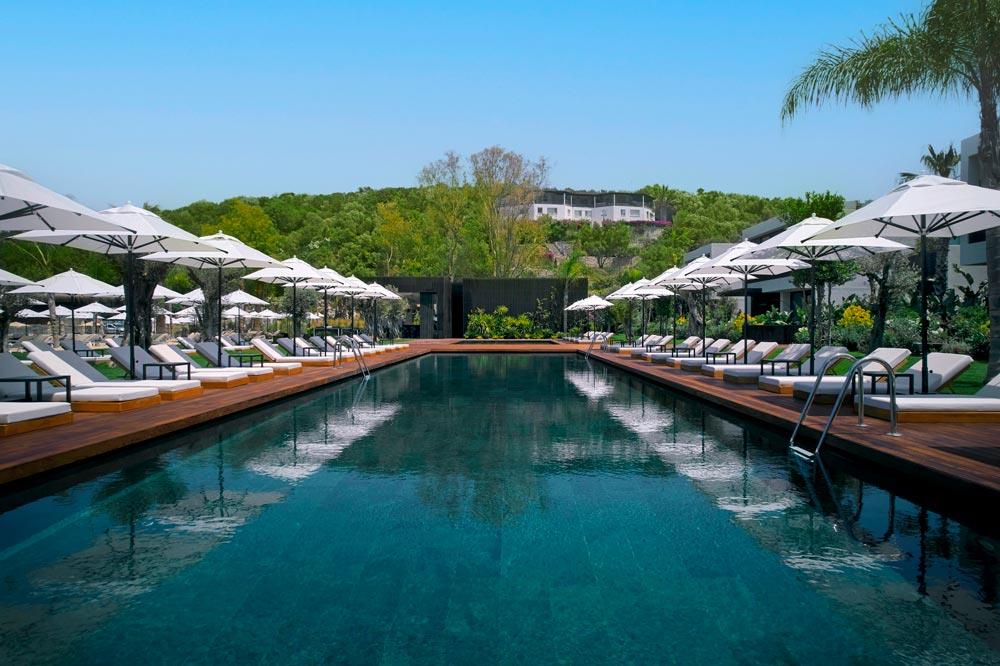 Caja by Maxx Royal Rezervasyon