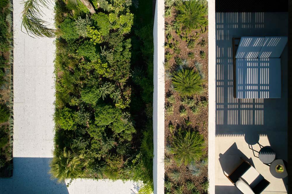 Caja by Maxx Royal Rezervasyon