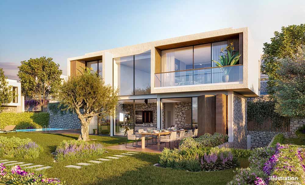 Caja by Maxx Royal Rezervasyon