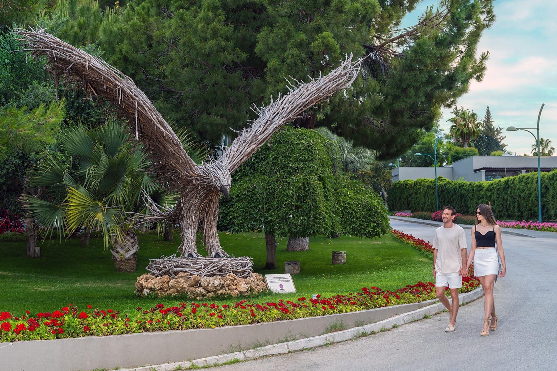 Barut Hemera Rezervasyon