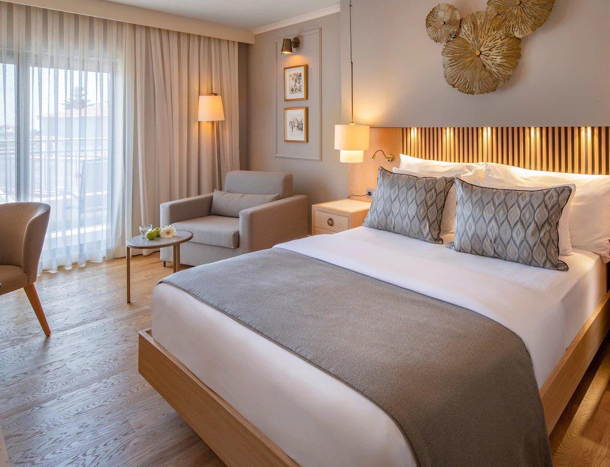 Barut Hemera Rezervasyon