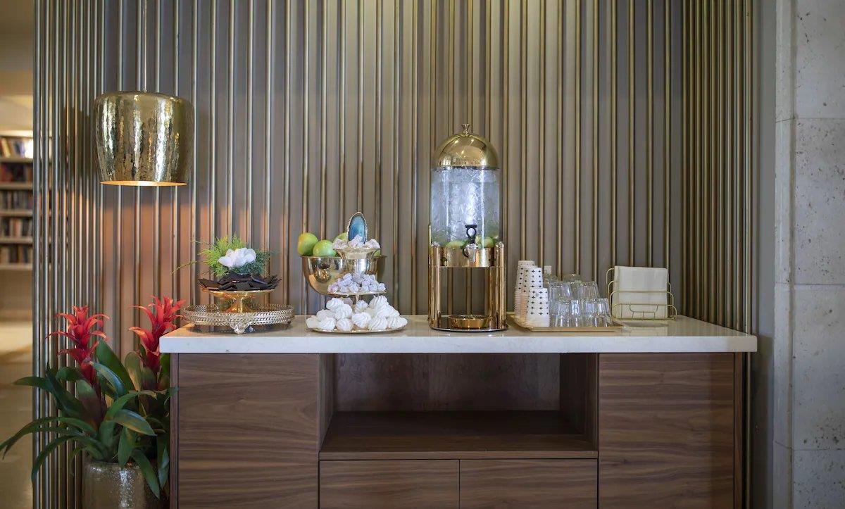 Barut Hemera Rezervasyon