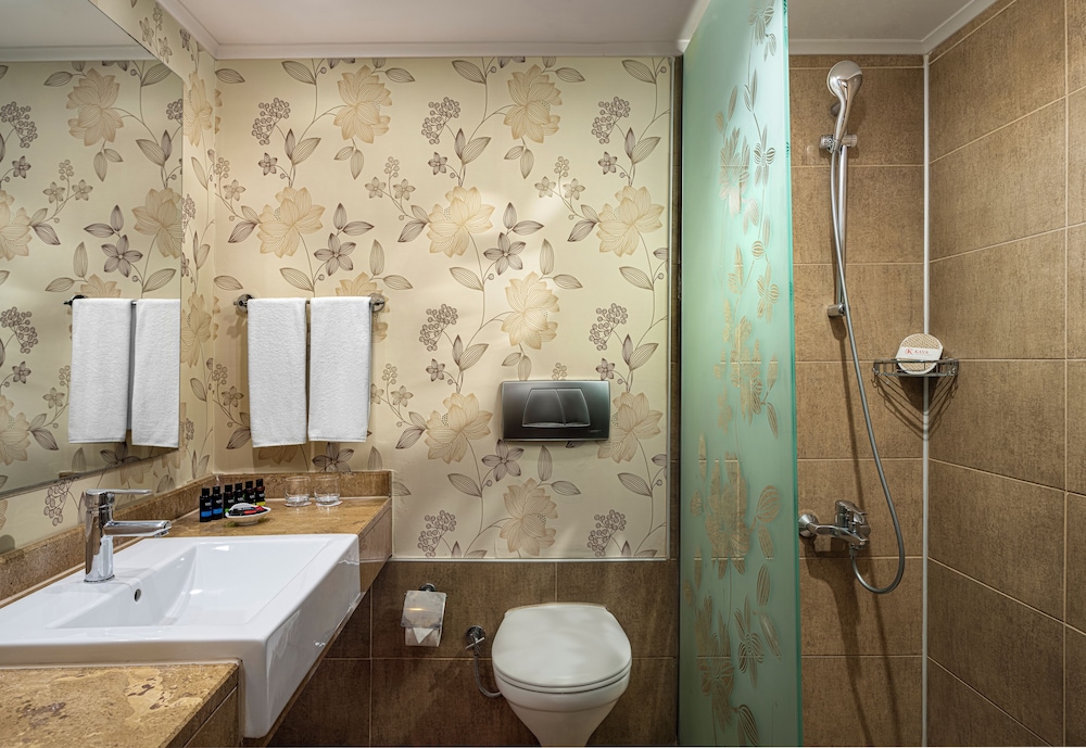 Kaya Side Rezervasyon