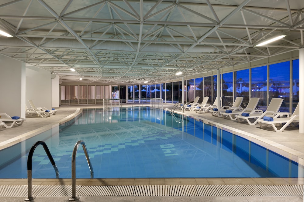 Kaya Side Rezervasyon