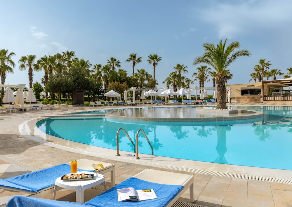 Kaya Side Rezervasyon