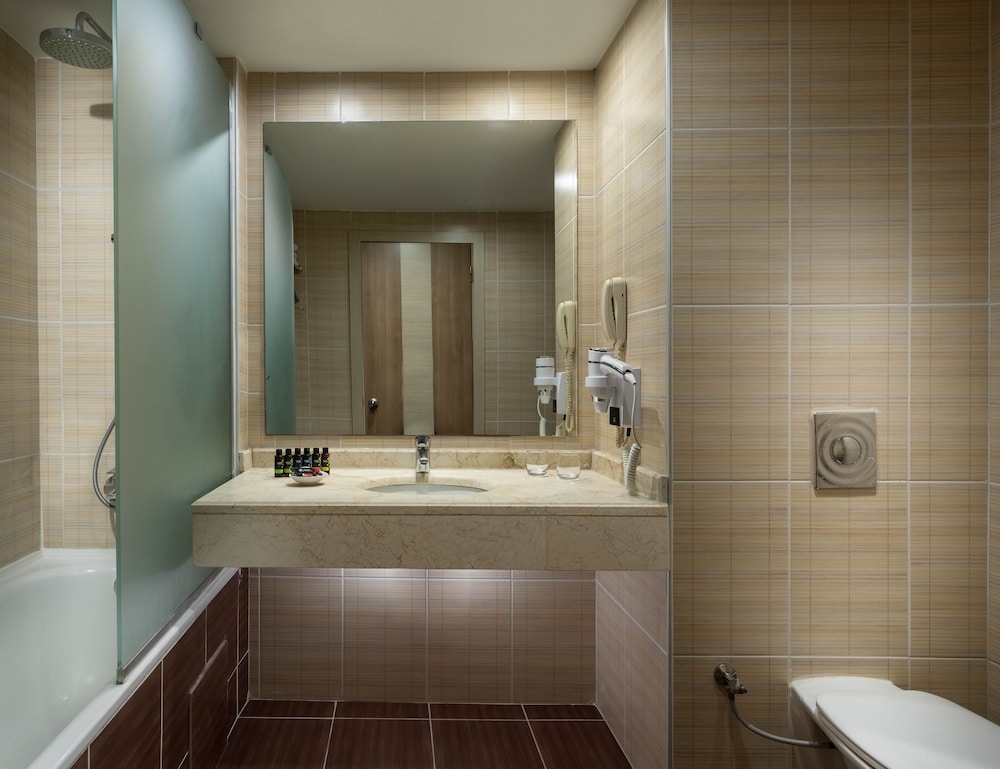 Kaya Side Rezervasyon