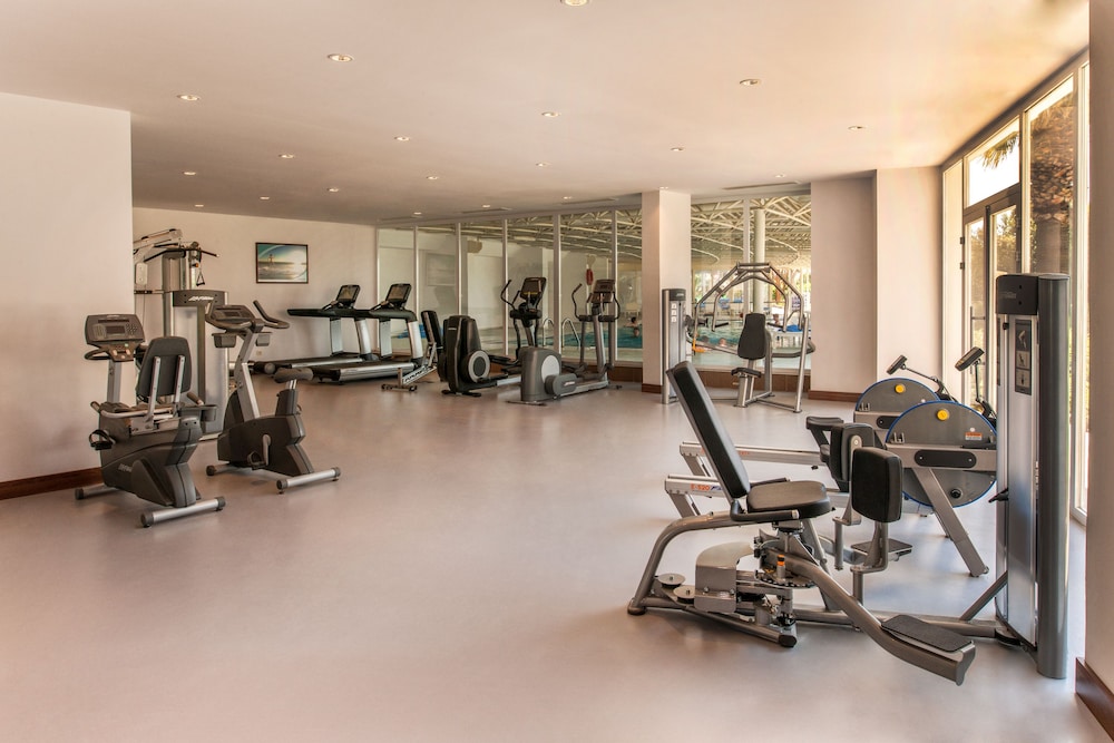 Kaya Side Rezervasyon