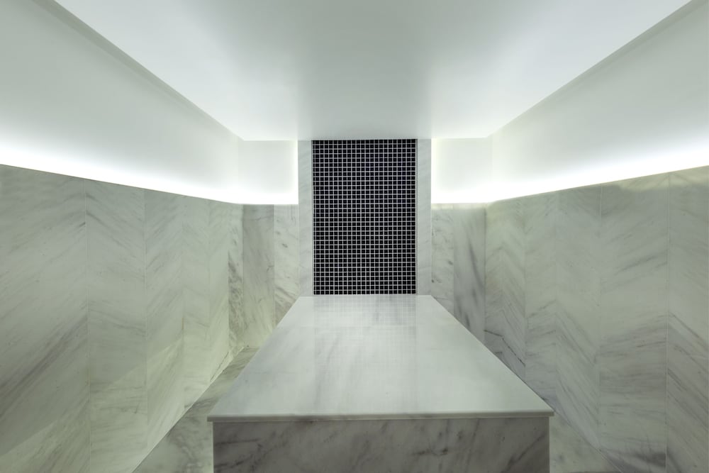 Kaya Side Rezervasyon