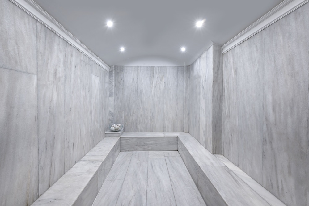 Kaya Side Rezervasyon