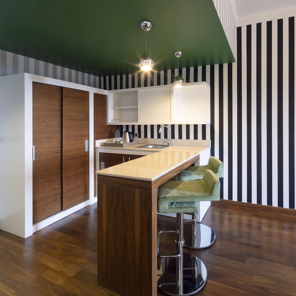 Selectum Family Resort Belek Rezervasyon