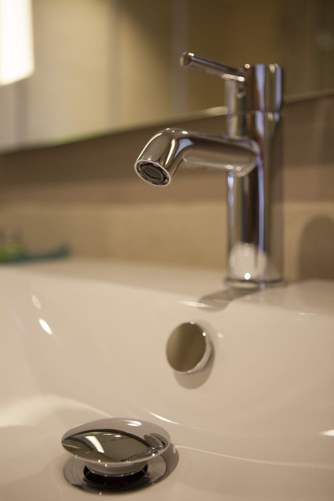 Selectum Family Resort Belek Rezervasyon