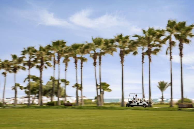 Lara Barut Collection Rezervasyon