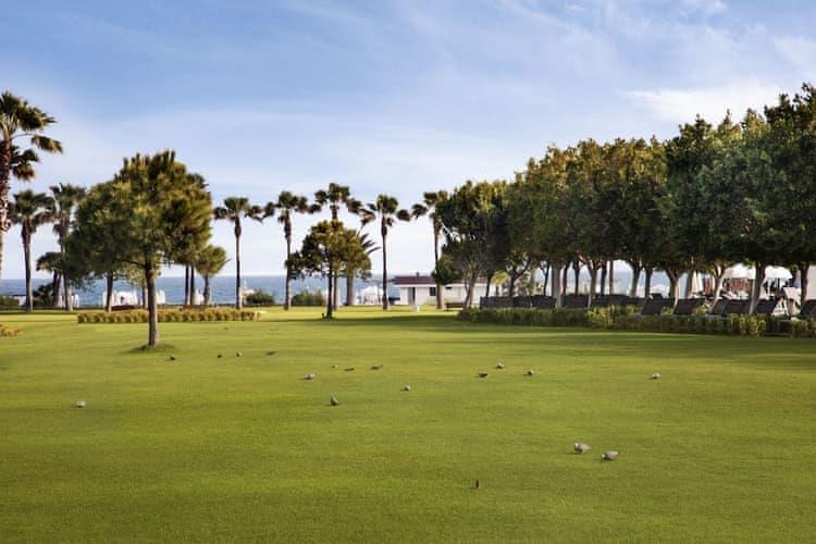 Lara Barut Collection Rezervasyon