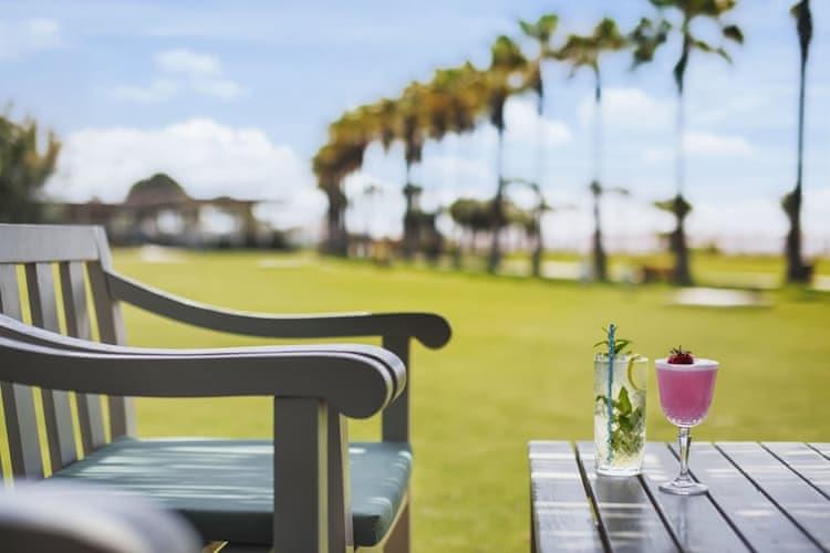 Lara Barut Collection Rezervasyon