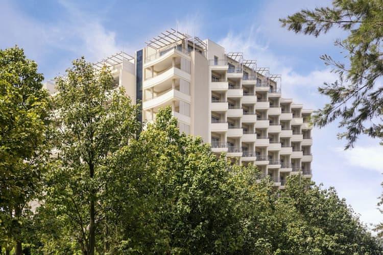 Lara Barut Collection Rezervasyon