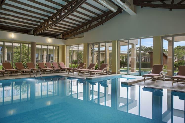 Lara Barut Collection Rezervasyon