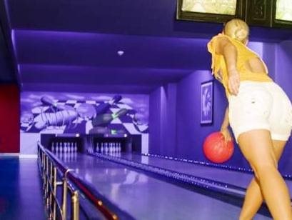 Royal Wings Hotel Rezervasyon