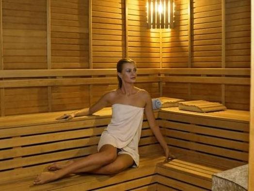 Royal Wings Hotel Rezervasyon