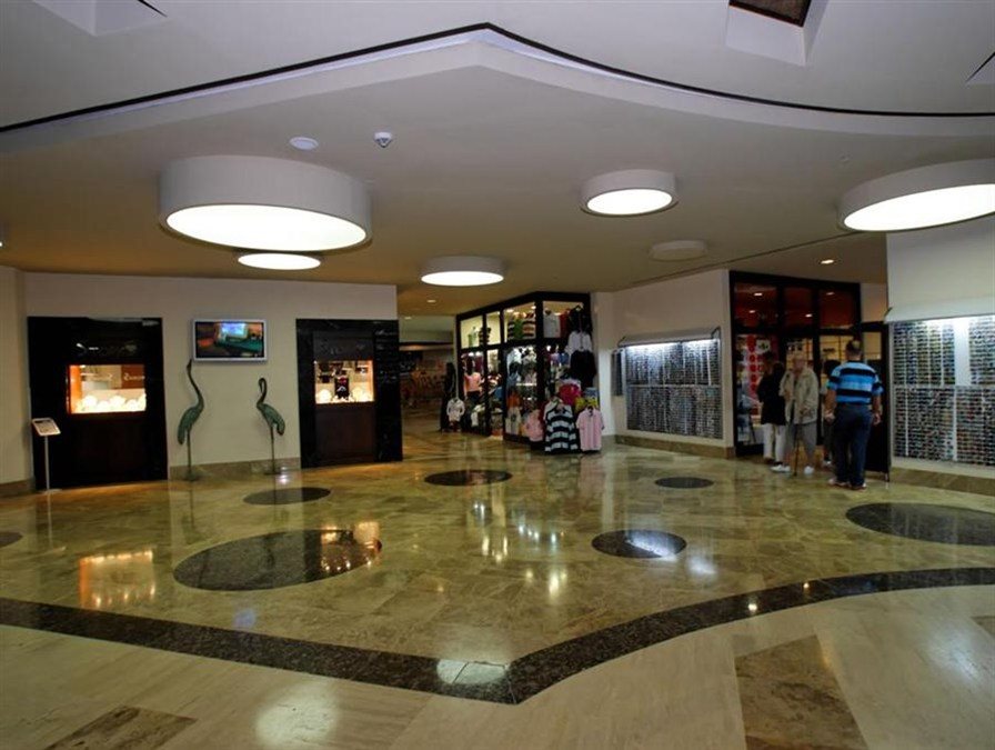 Royal Wings Hotel Rezervasyon