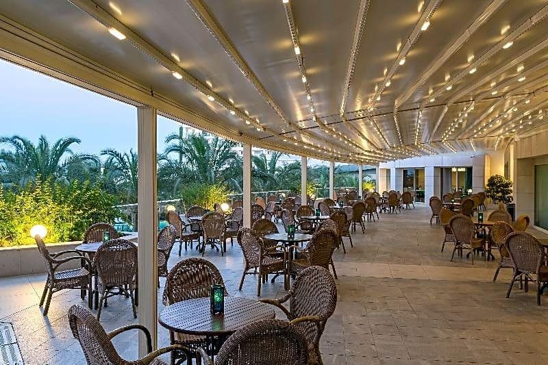 Royal Wings Hotel Rezervasyon