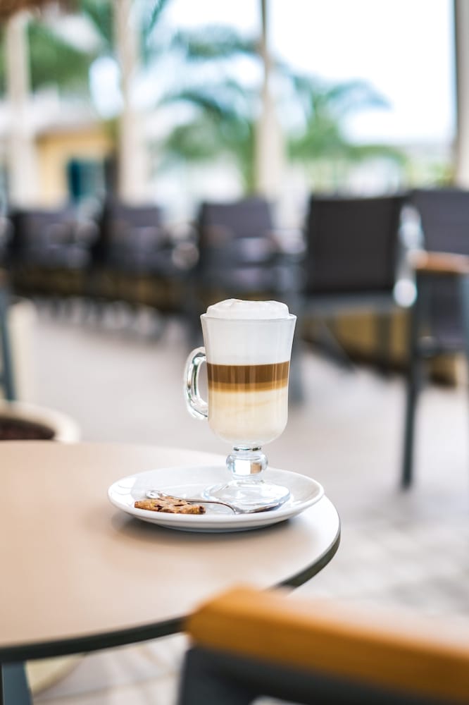 Liberty Lara Rezervasyon