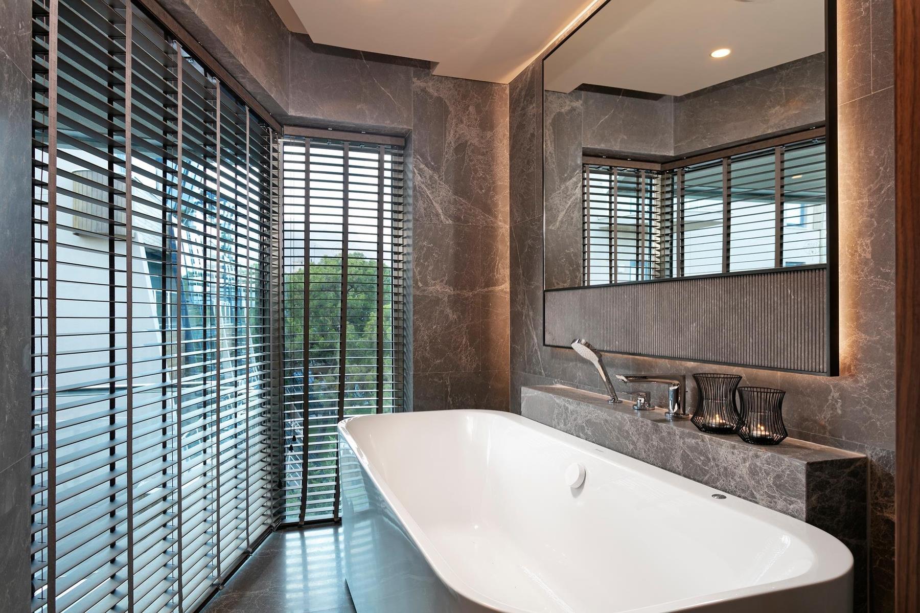 Rixos Sungate Rezervasyon