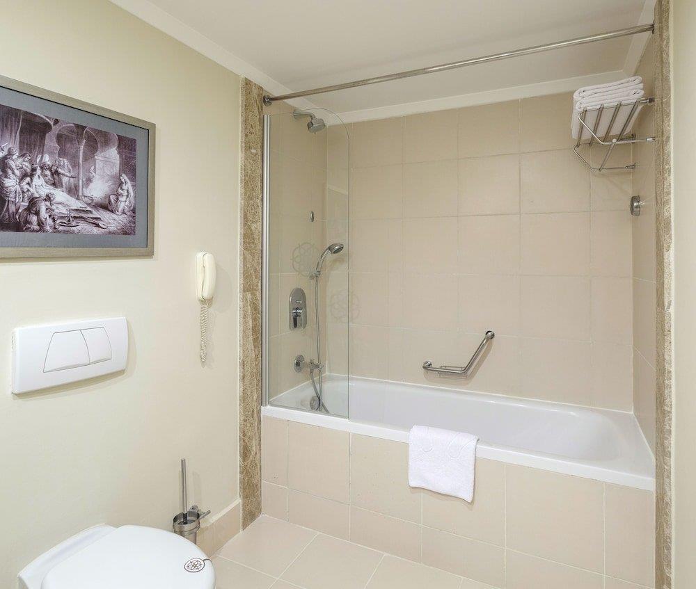 Akka Antedon Rezervasyon