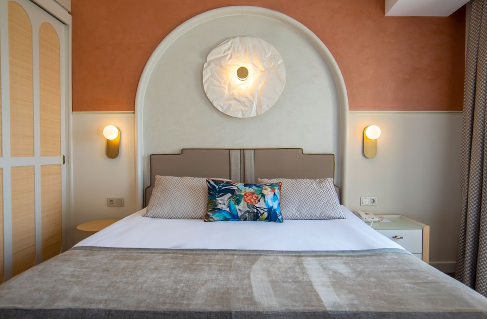 Fame Residence Lara & Spa Rezervasyon