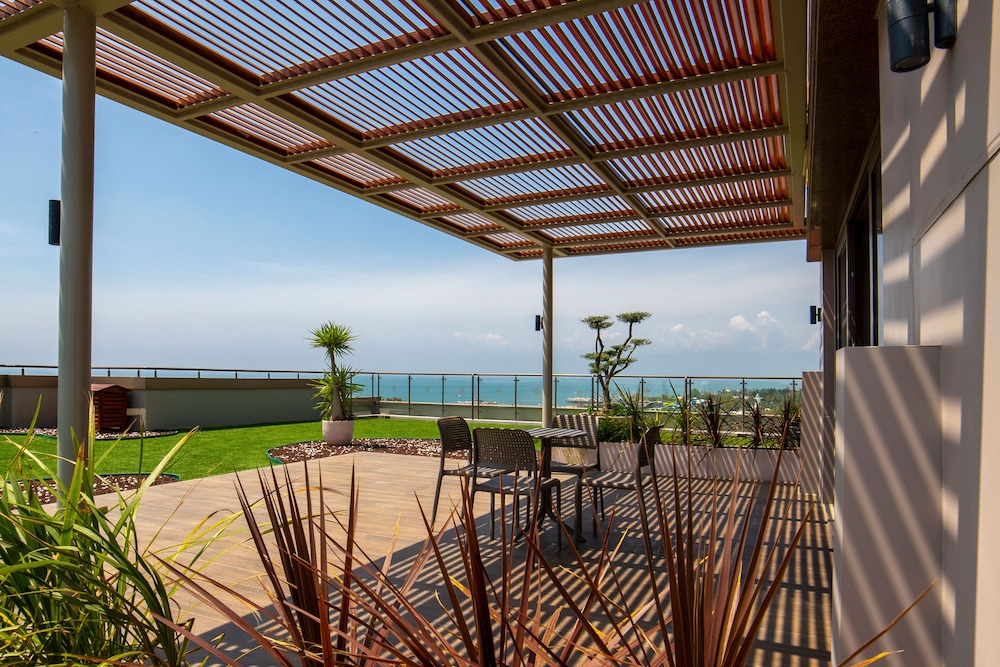 Fame Residence Lara & Spa Rezervasyon